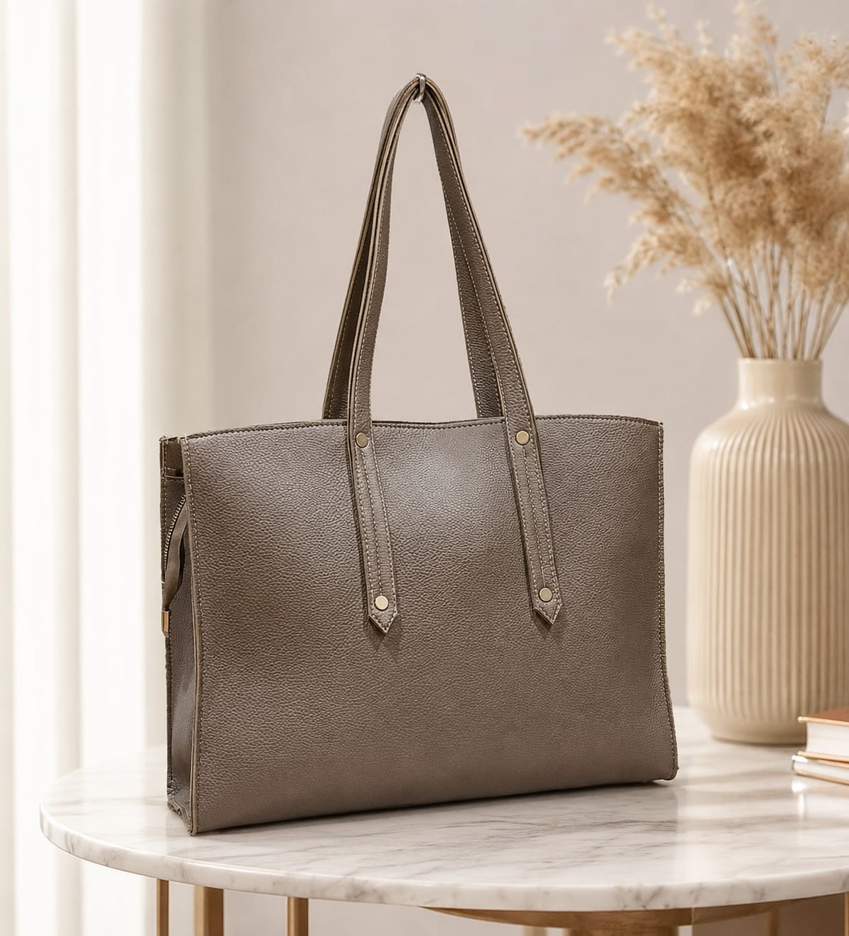 Zyan &amp; Co  High Quality Shoulder Bag