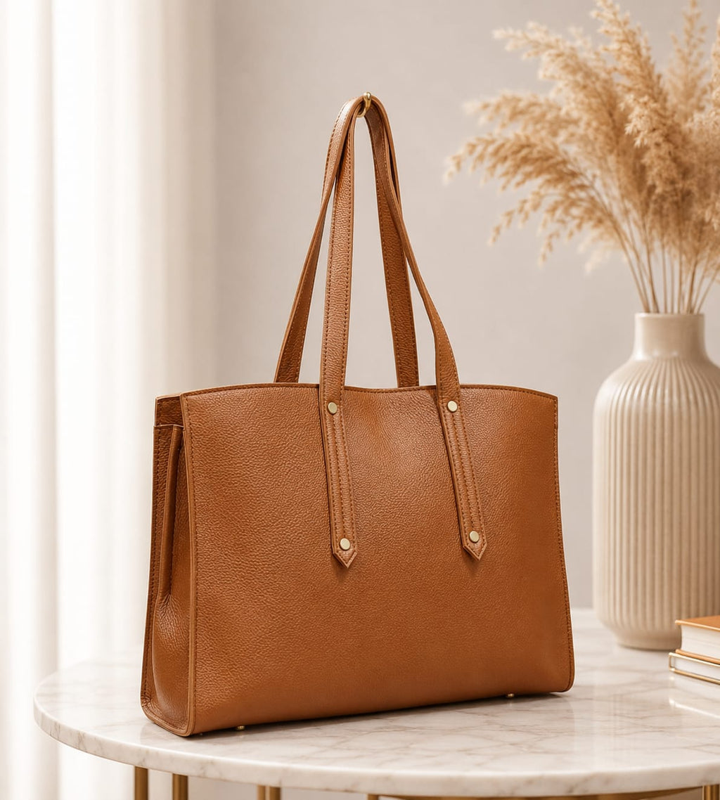 Zyan &amp; Co  High Quality Shoulder Bag