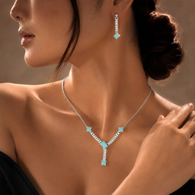 women collection