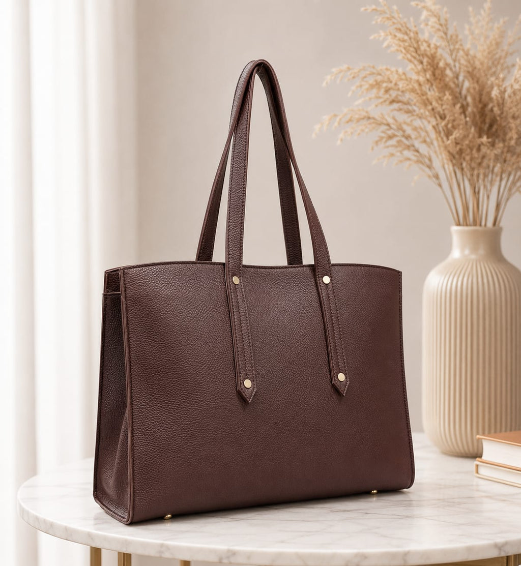 Zyan &amp; Co  High Quality Shoulder Bag