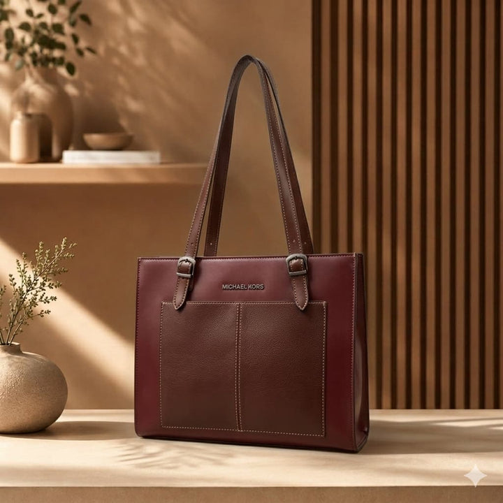 Premium Shoulder Bag for Every Look